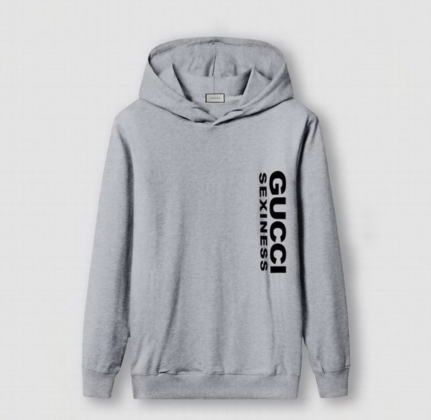 men guci hoody 2021-11-4-194